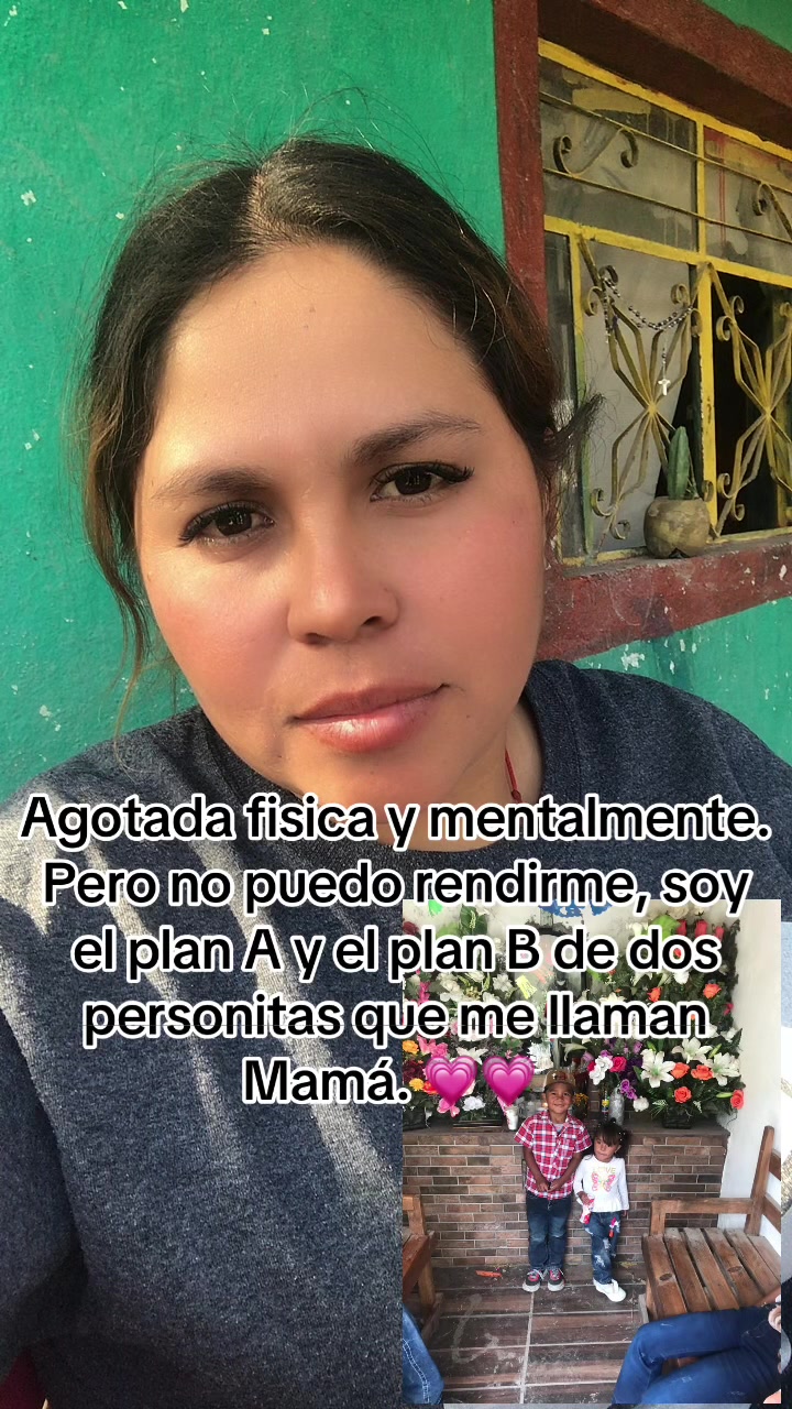 @👿Briones 😘