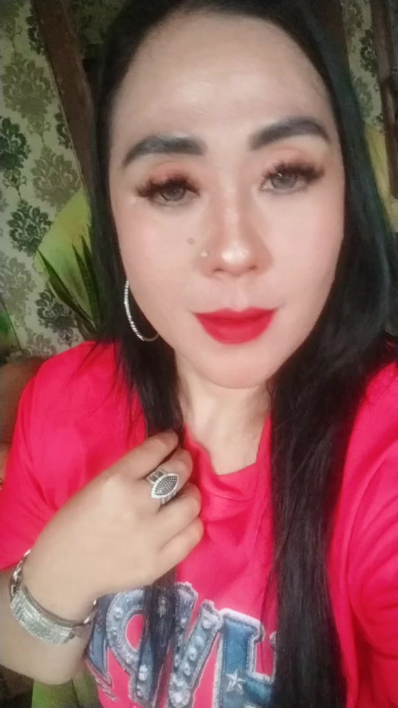 @kokomkomala2495tiktok.com/@use