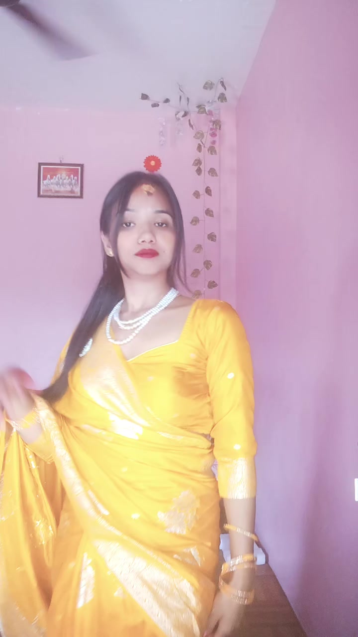 @rupacheetri20