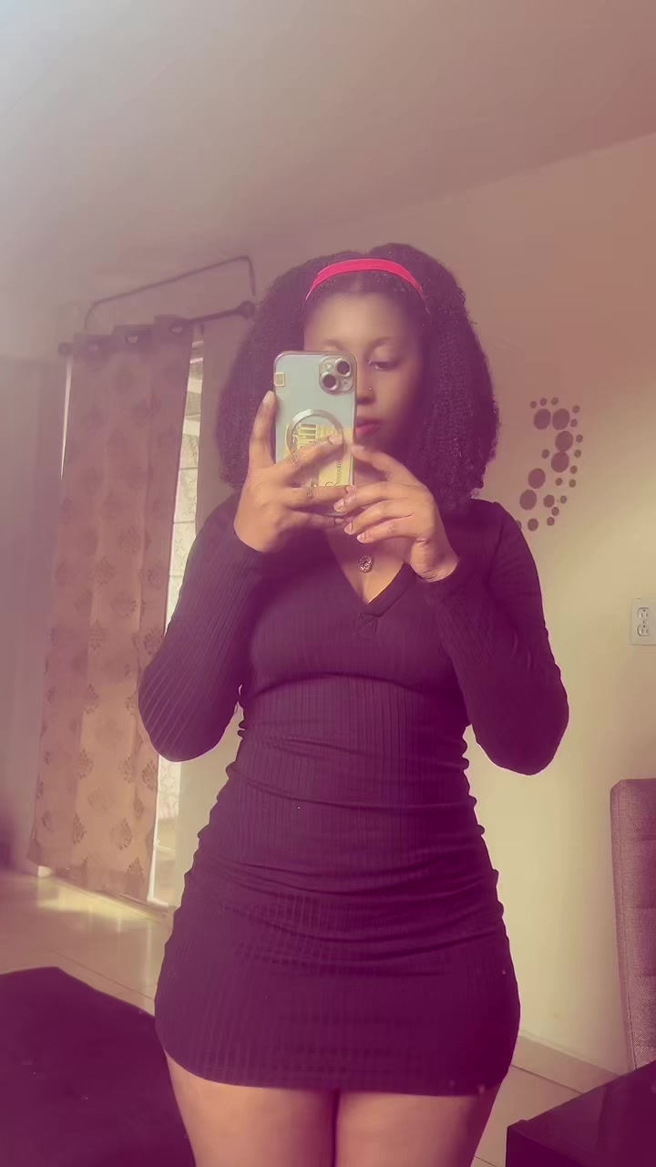 @barbarha7