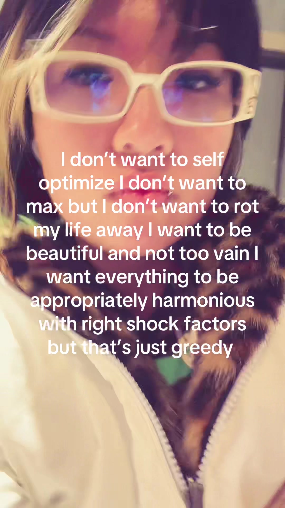 @cgfoty