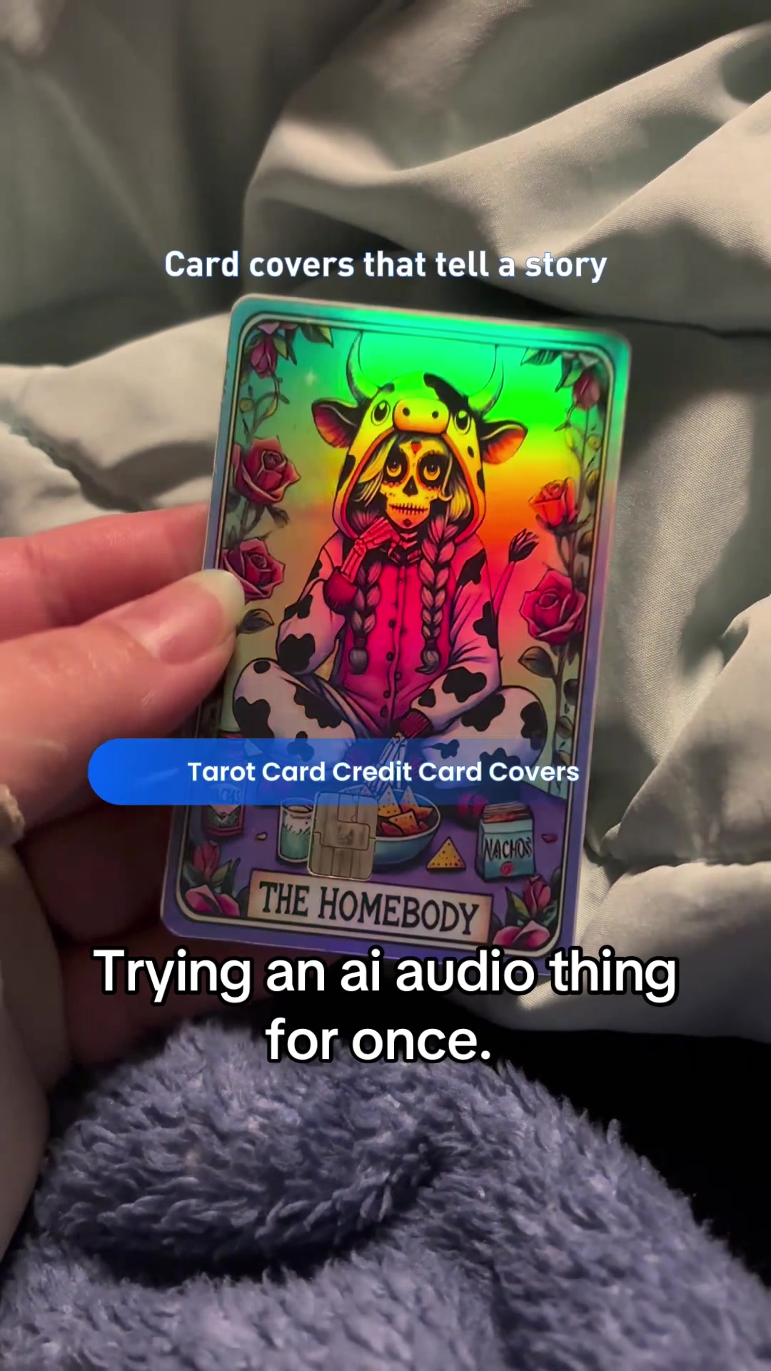 @Crafting by Artemis