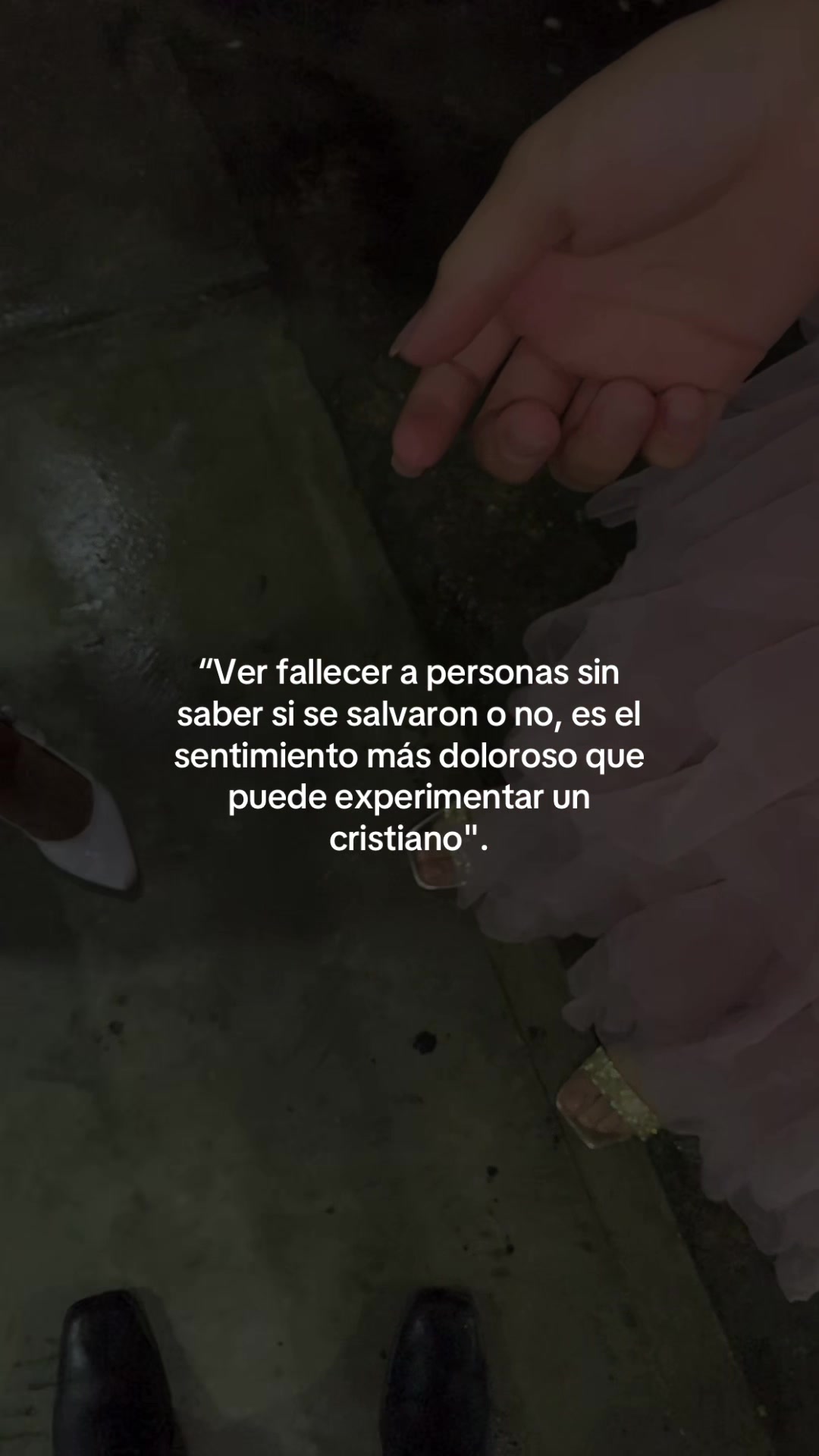 @Saray_Volcan