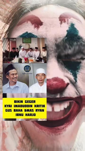 @JOKER MUALIF