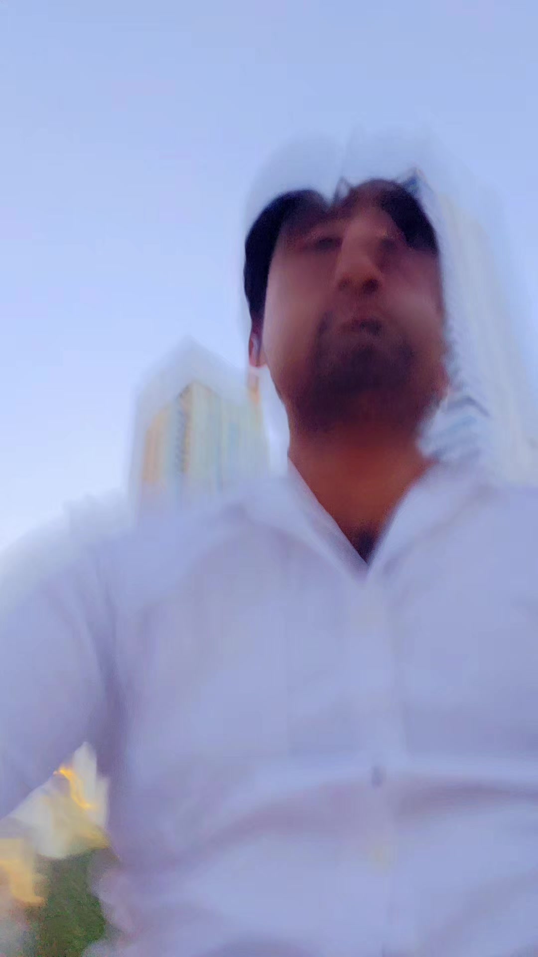 @Mr. sheikh