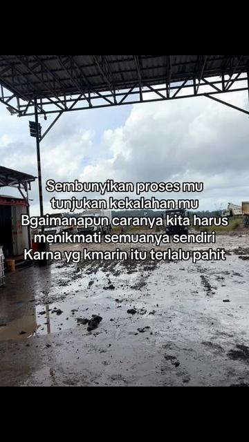 @Mahing04