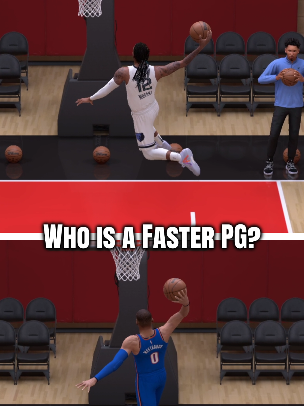 @ClutchCountdown2K