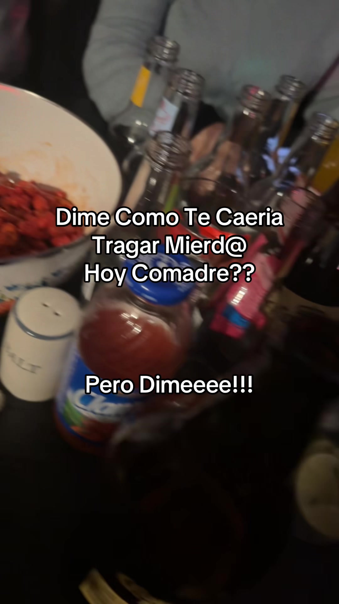 @YoYiz_Rdz♥️
