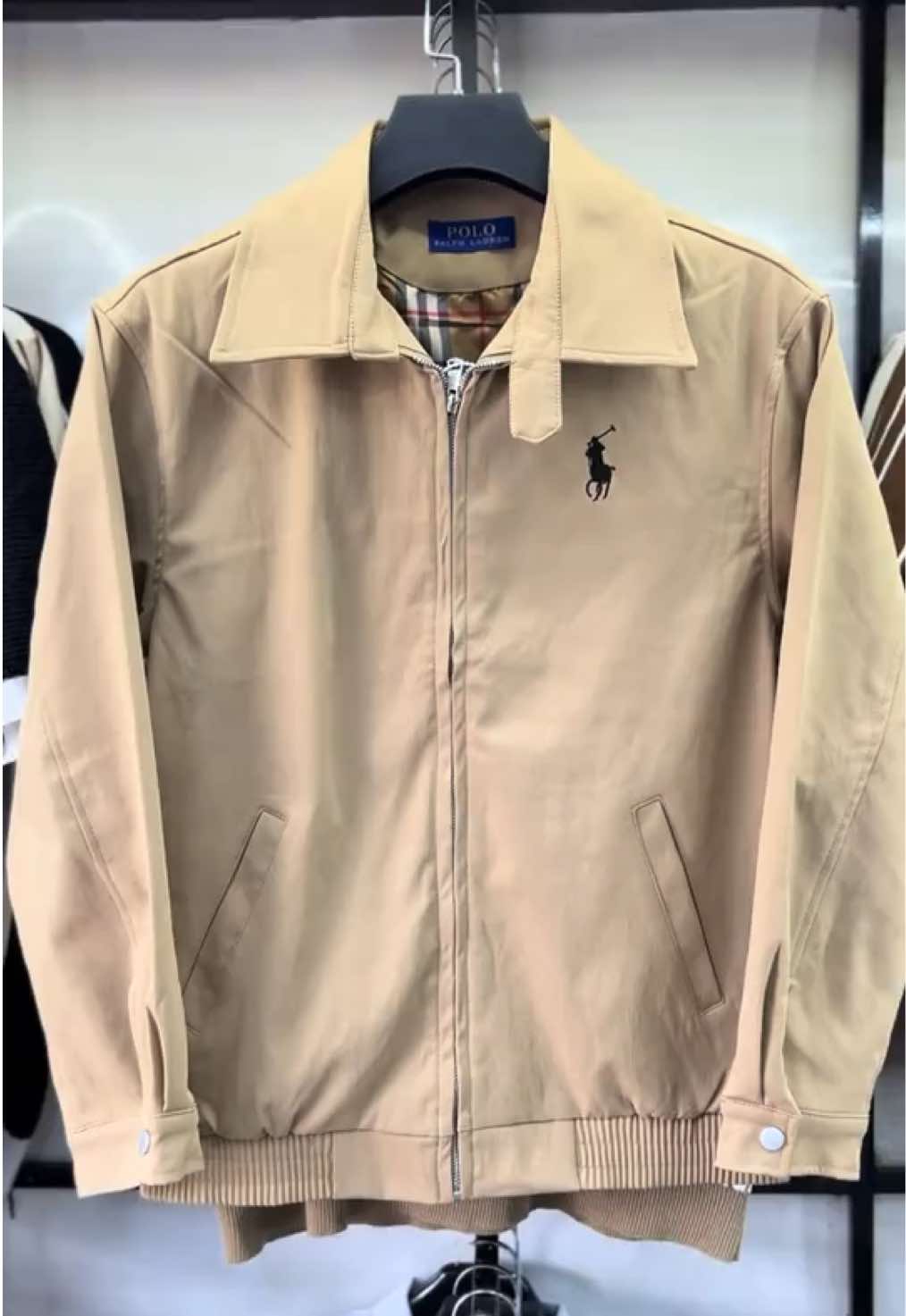 @35promenfashion