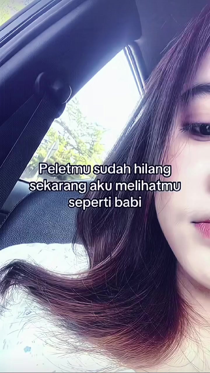 @cewmuttt🤏🫰
