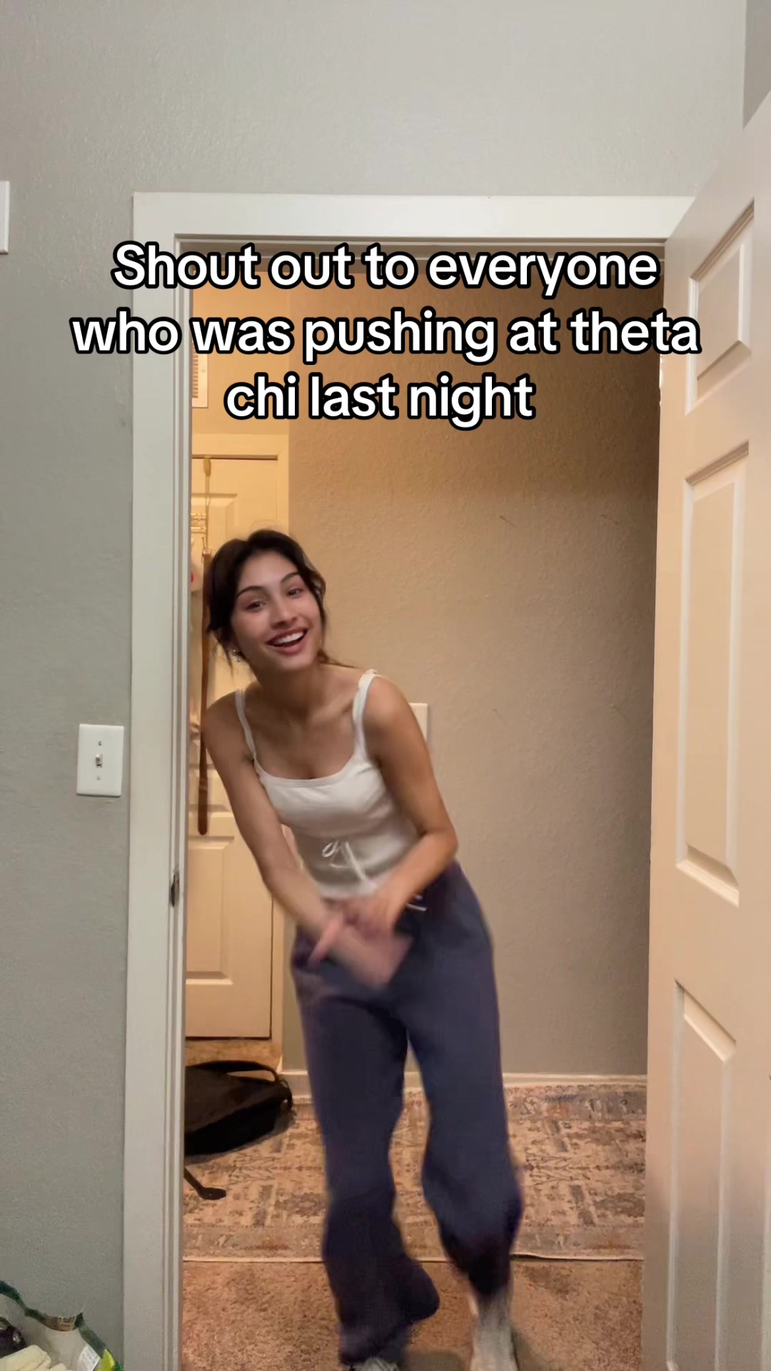 @0nlyvanss
