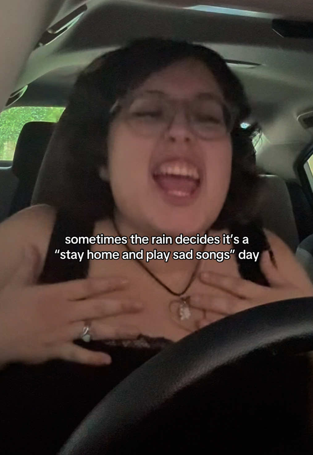 @em