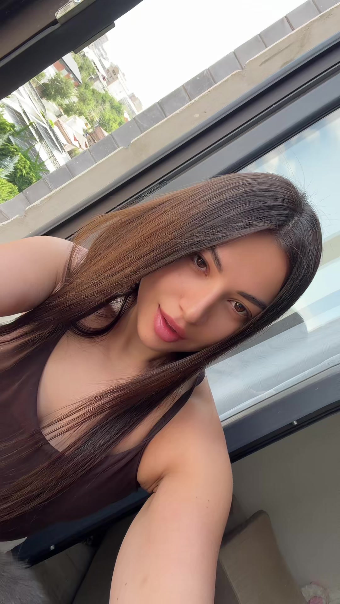 @kenzulyaa
