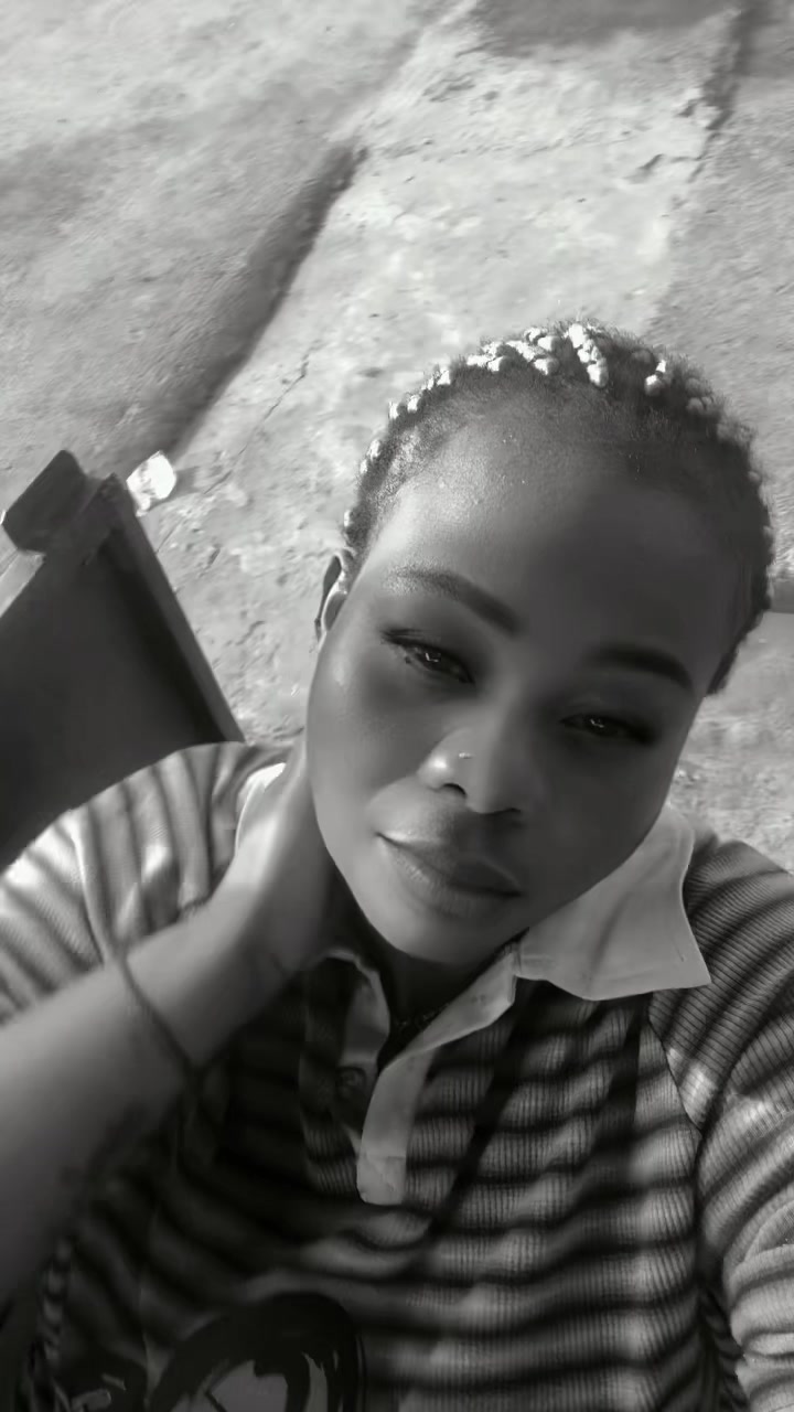 @AbenaJenn💦🌊🧚❤️♌️🙏