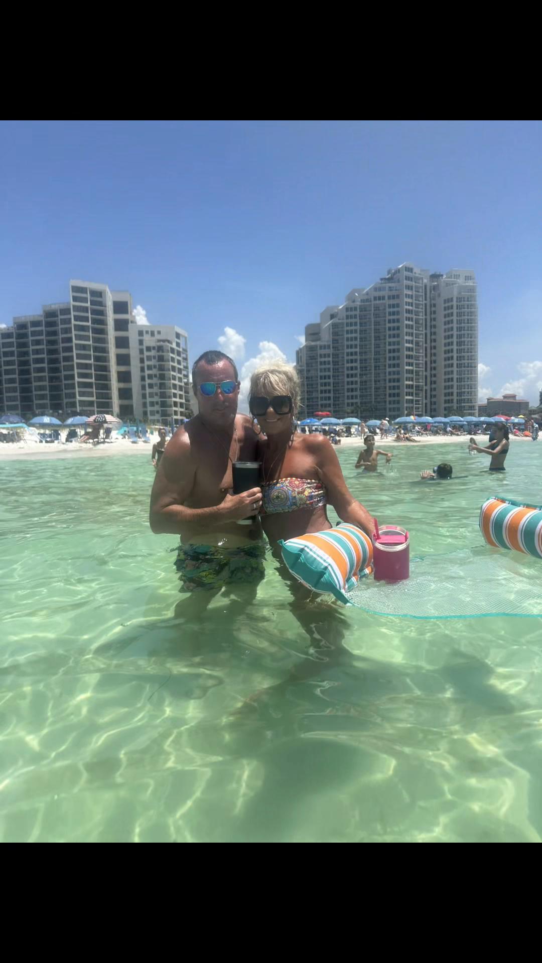 @KEEPING UP WITH THE FURREY&rsquo;S🦋
