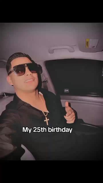 @Jesus Andr&eacute;s 🥷🏻