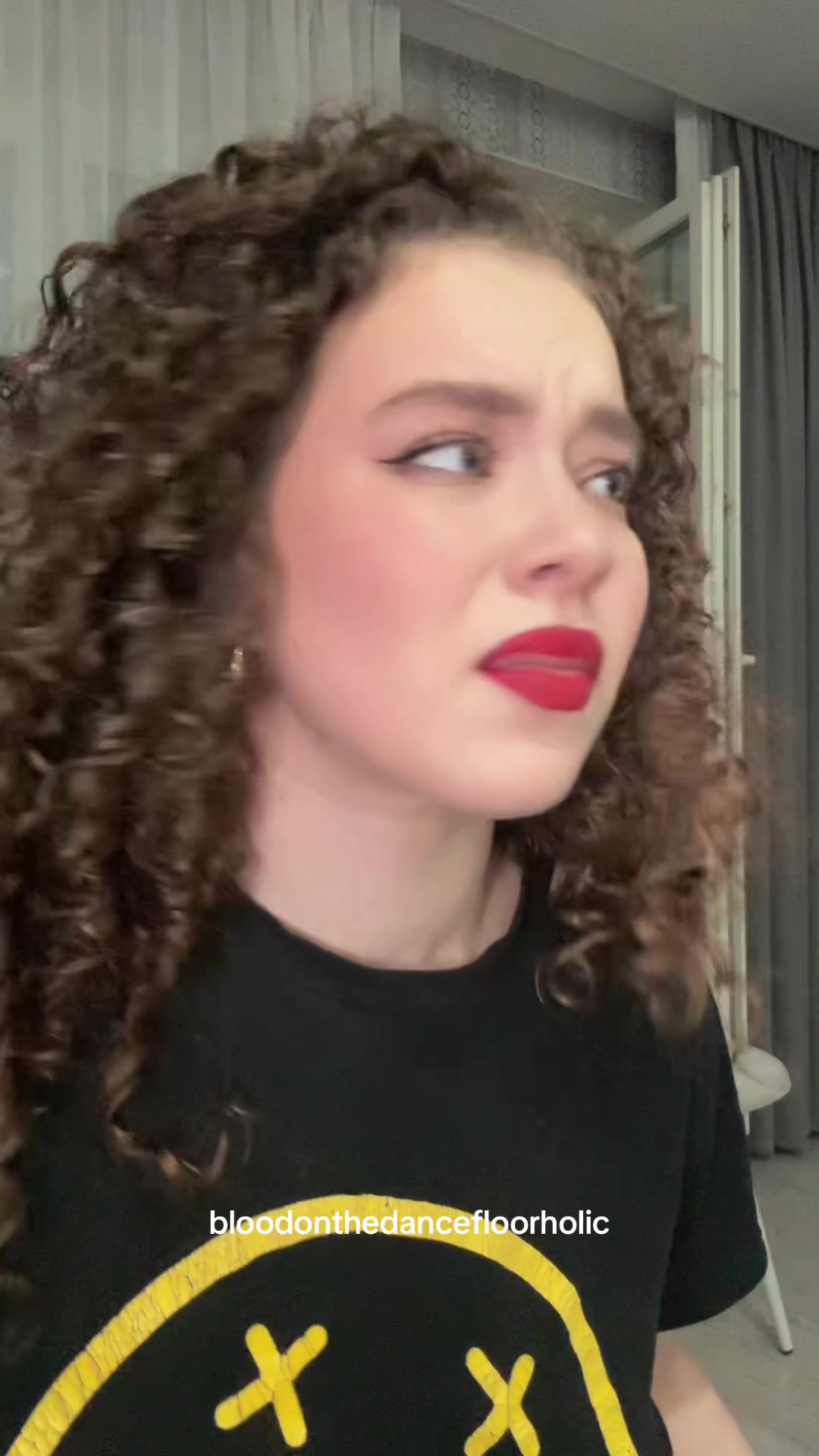 @iamcurlyksu