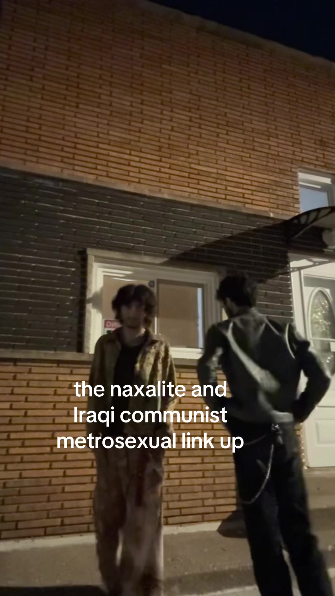 @zammunism