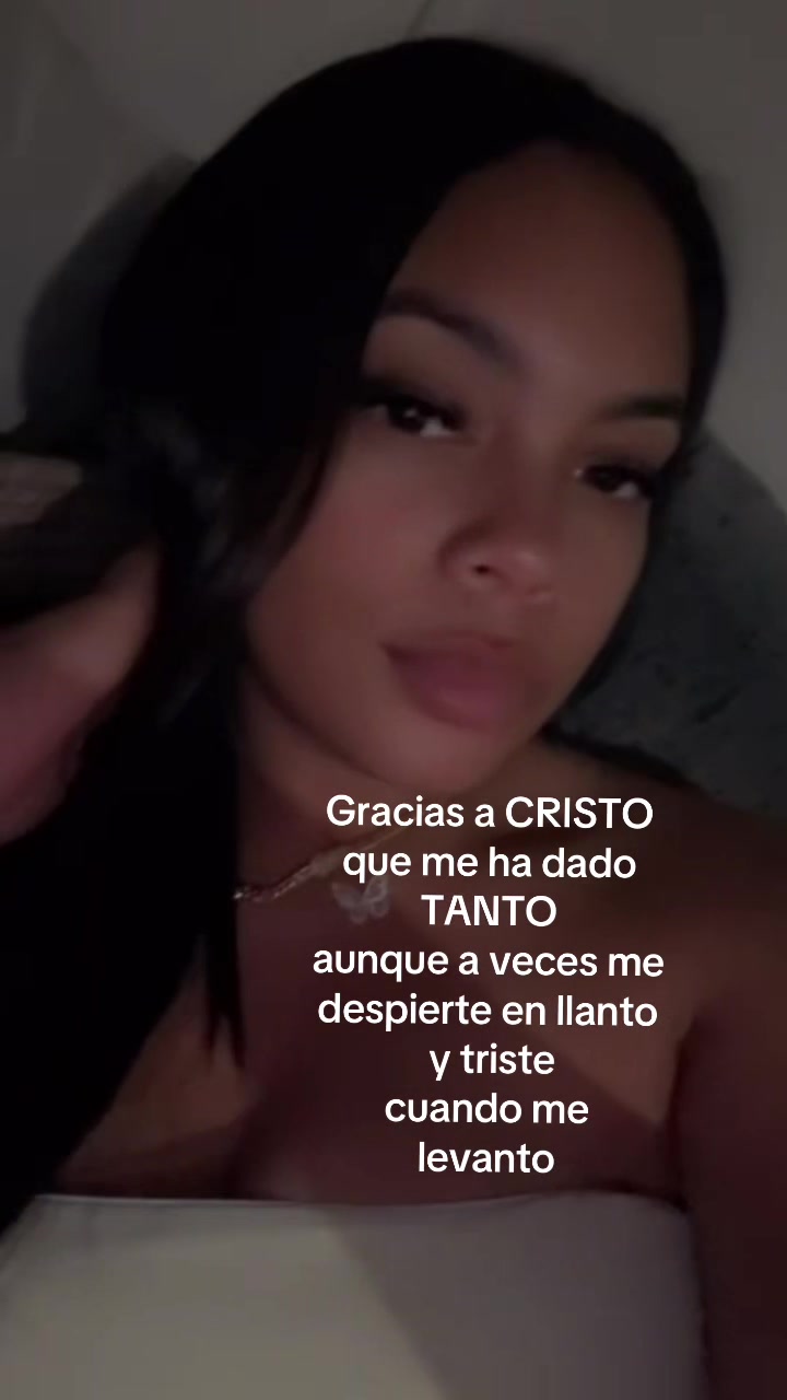 @Ashcash😘
