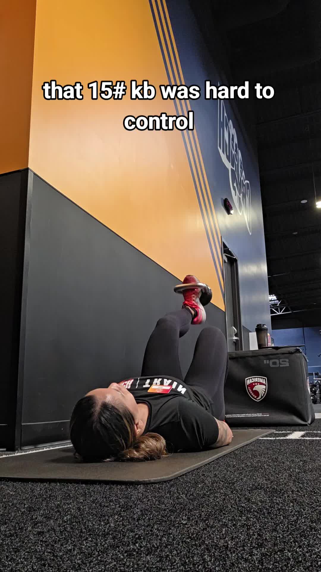 @👑QueenVeeFit🇺🇲🇵🇭♐️🔥