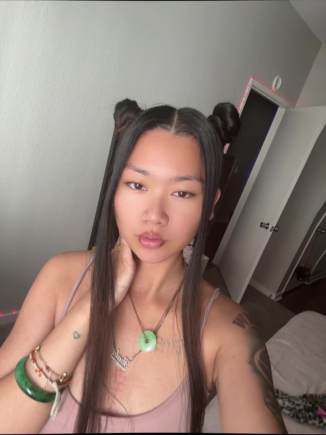 @Asiandoll💕