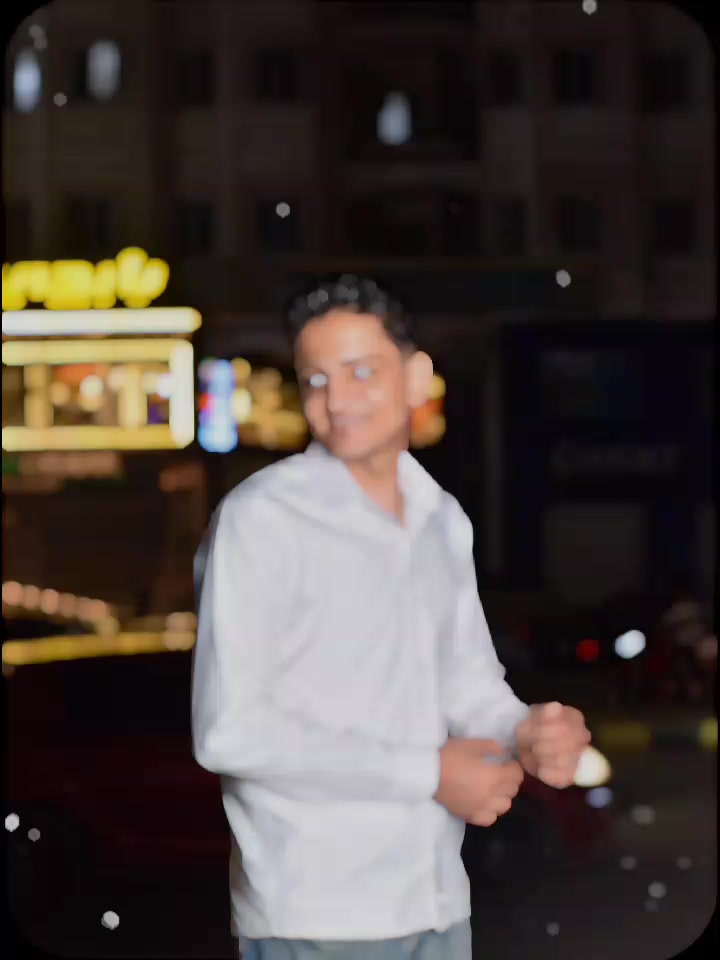 @🎖️الچوه🎖️