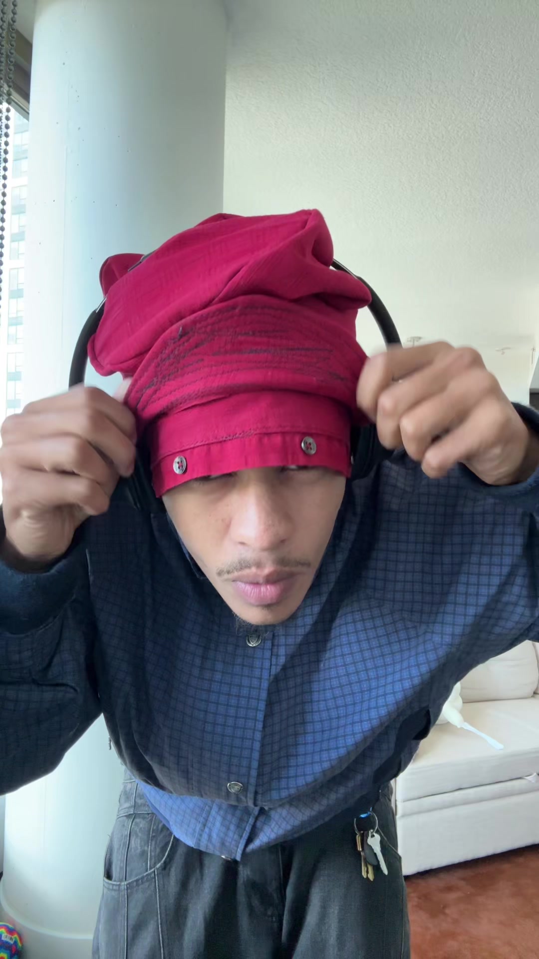 @drefamm
