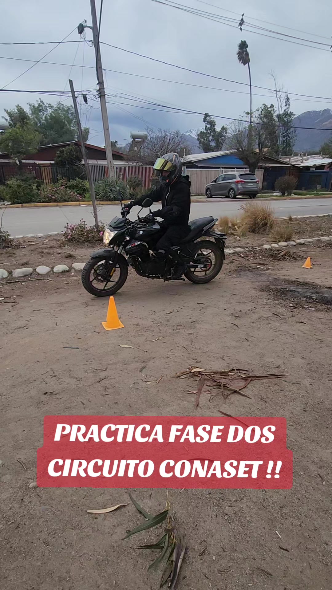 @CLASESDEMOTO.GIXXERMANIA