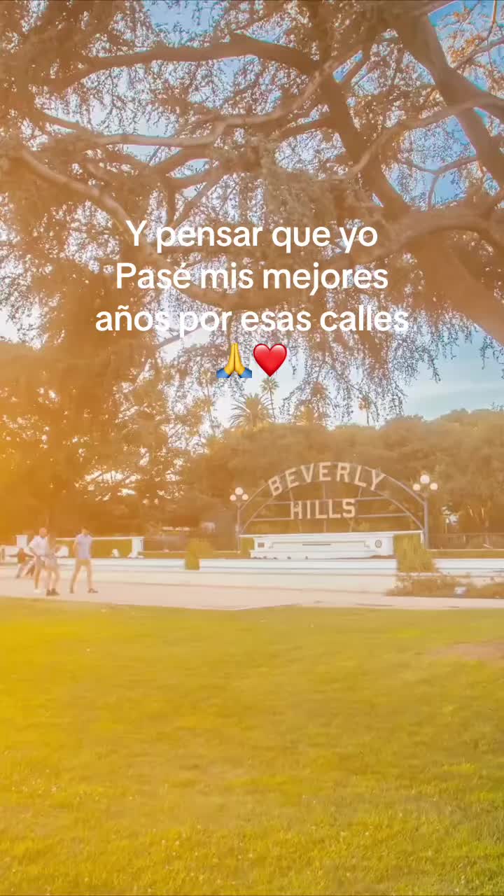 @Rauda&cari&ntilde;o❤️