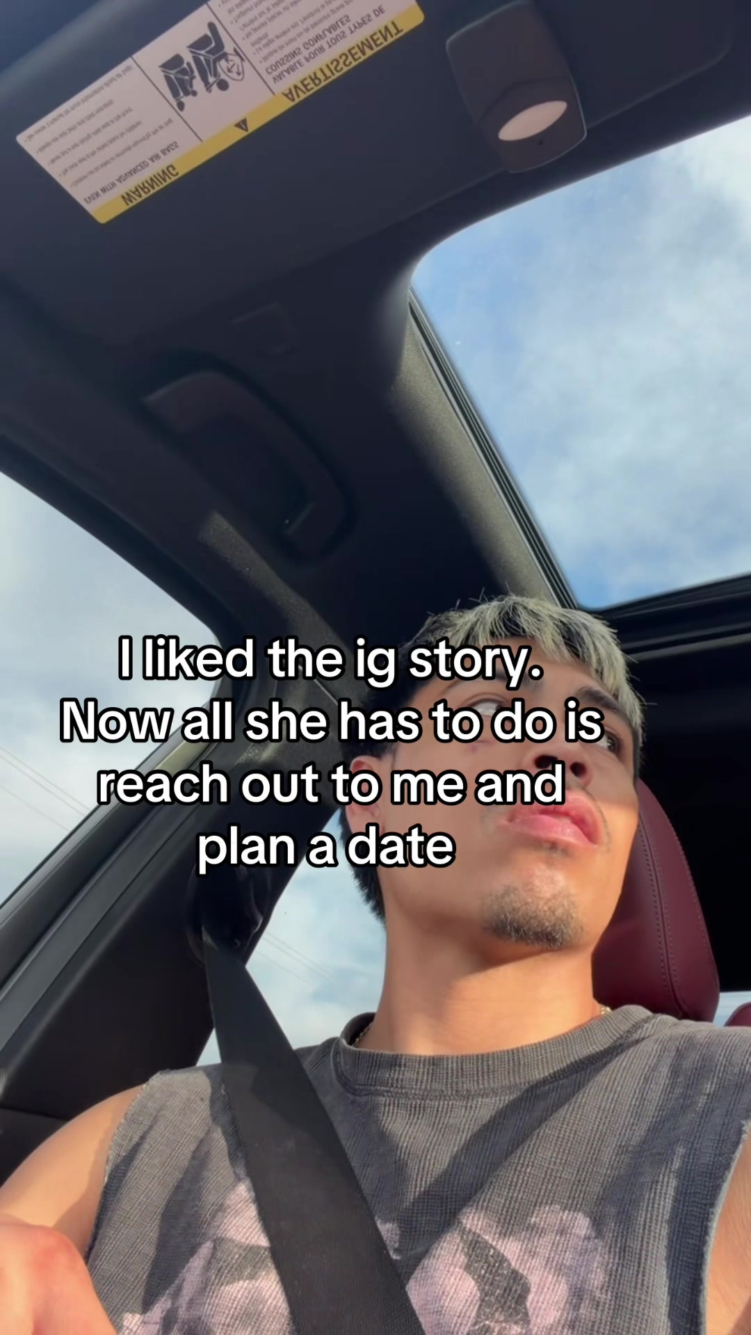 @Angelo Leo