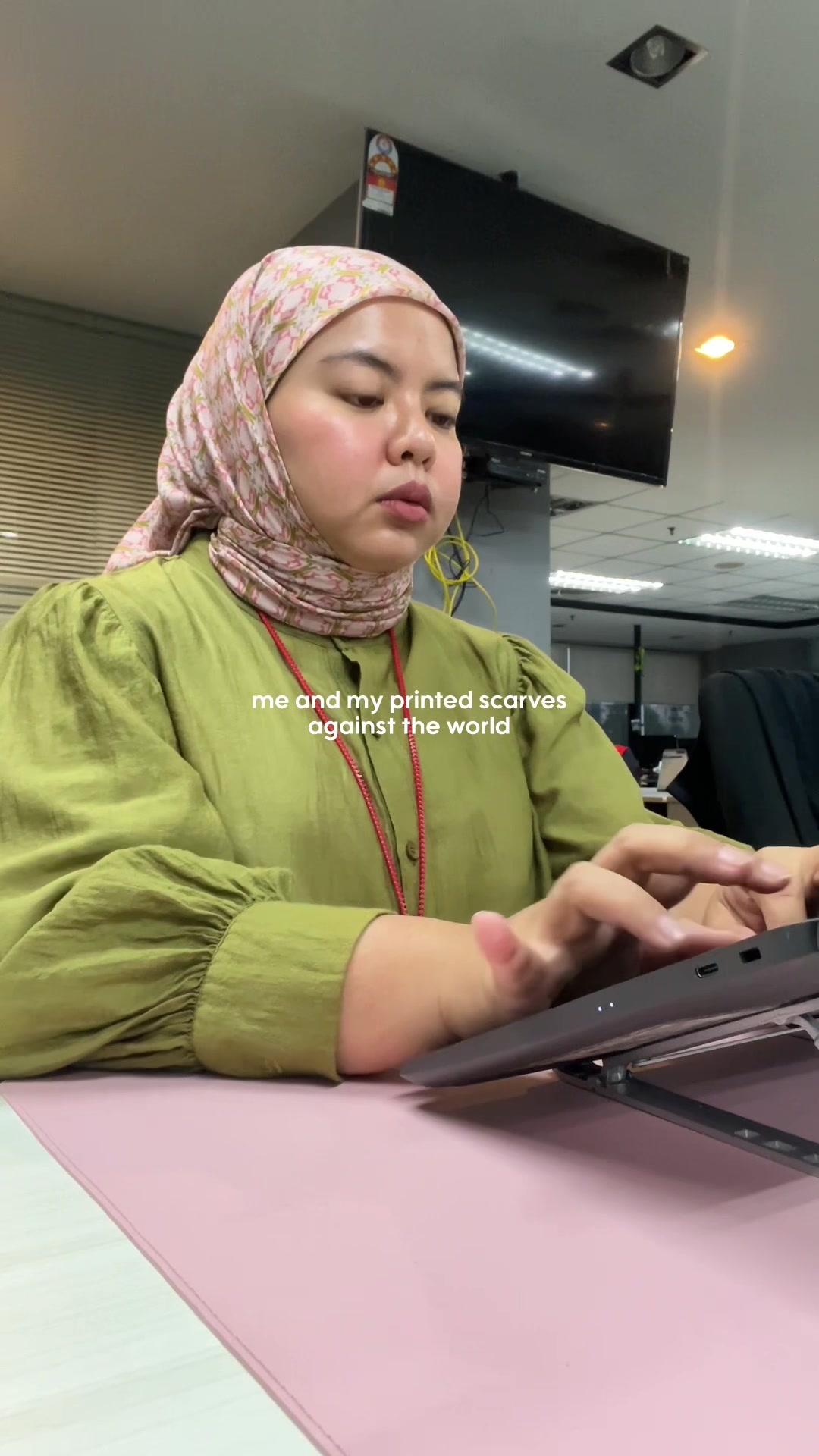 @IG: @iyzaaryff ✨