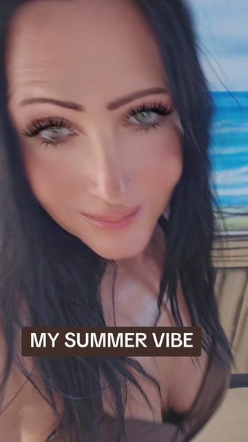 @Jamie Lynn