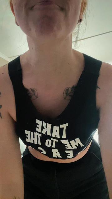 @freakyfae2269