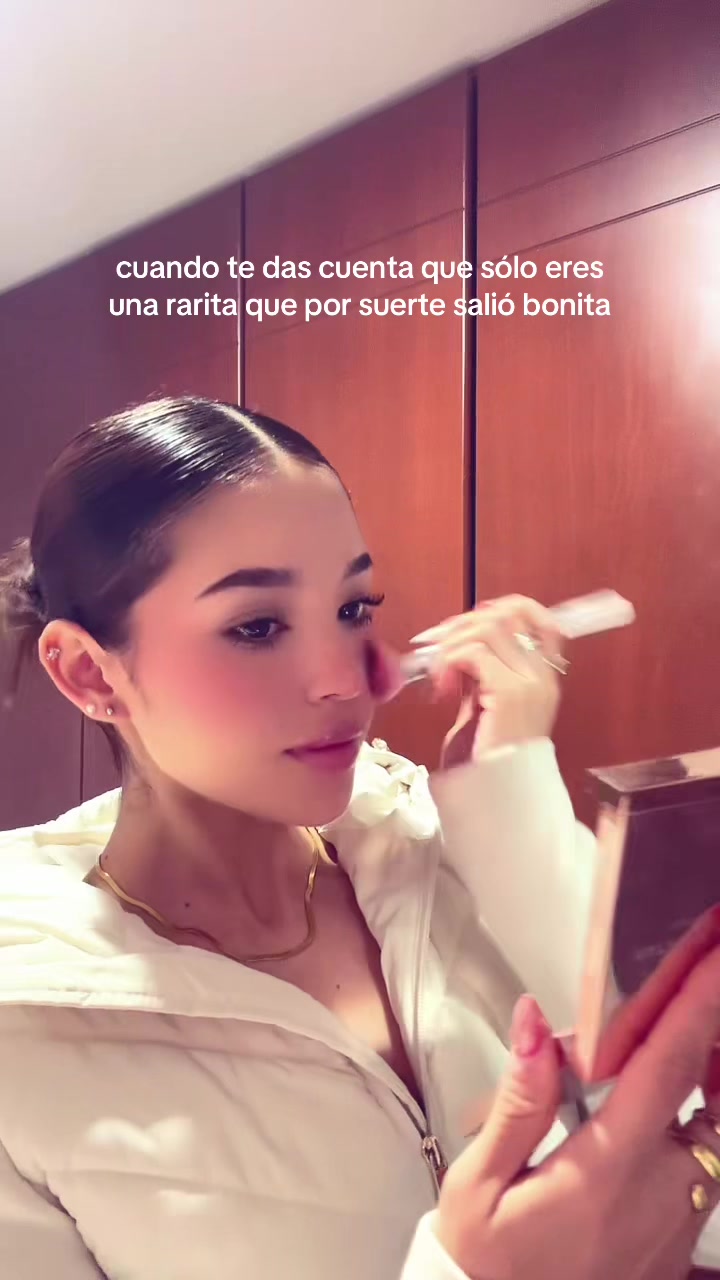 @๐