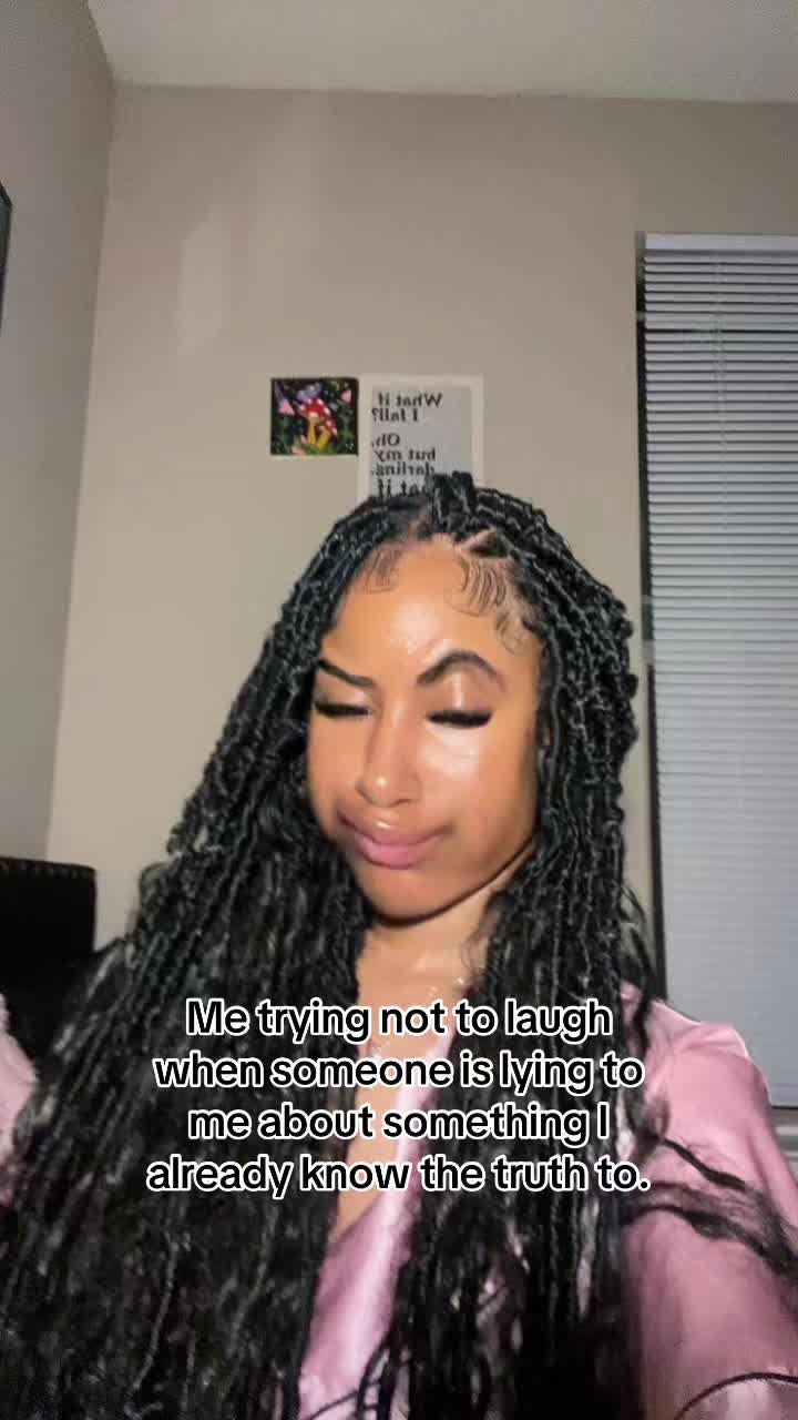 @Daja