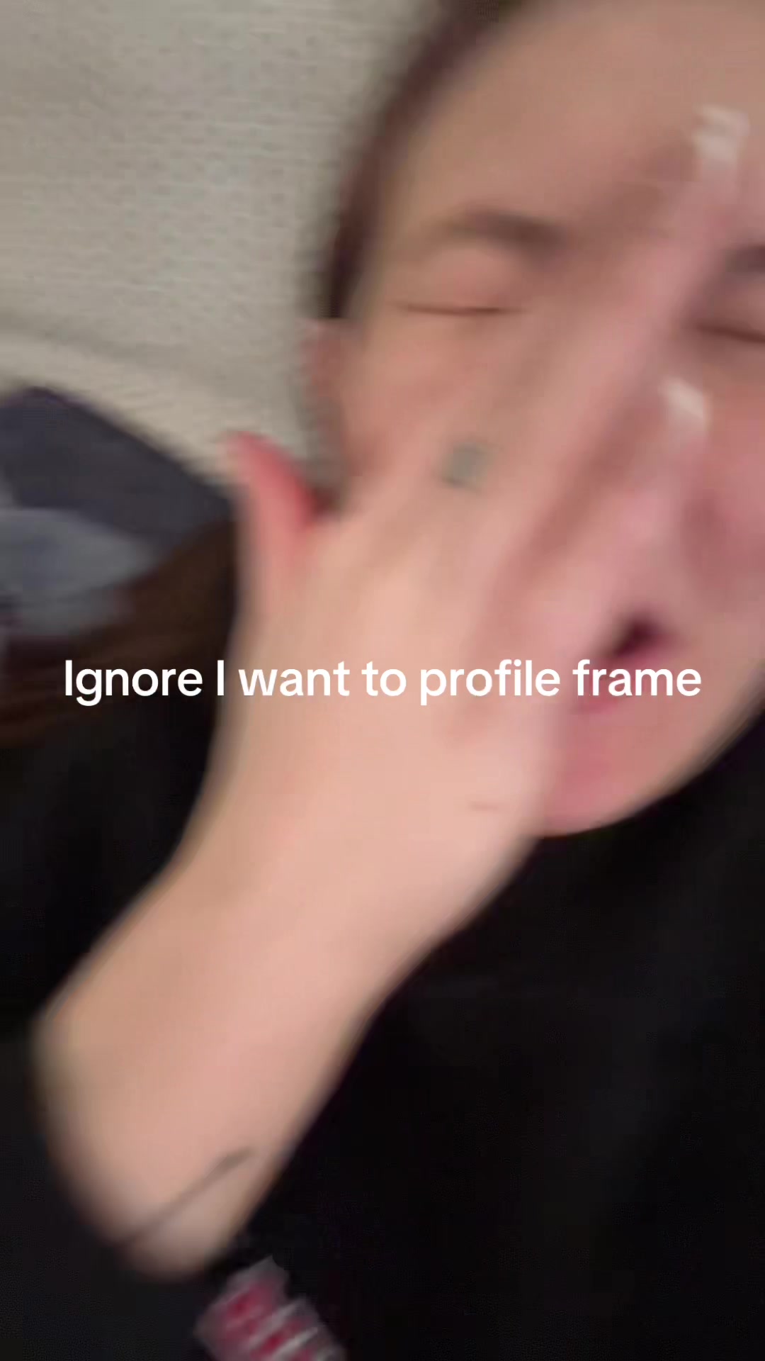 @monlux.teagan