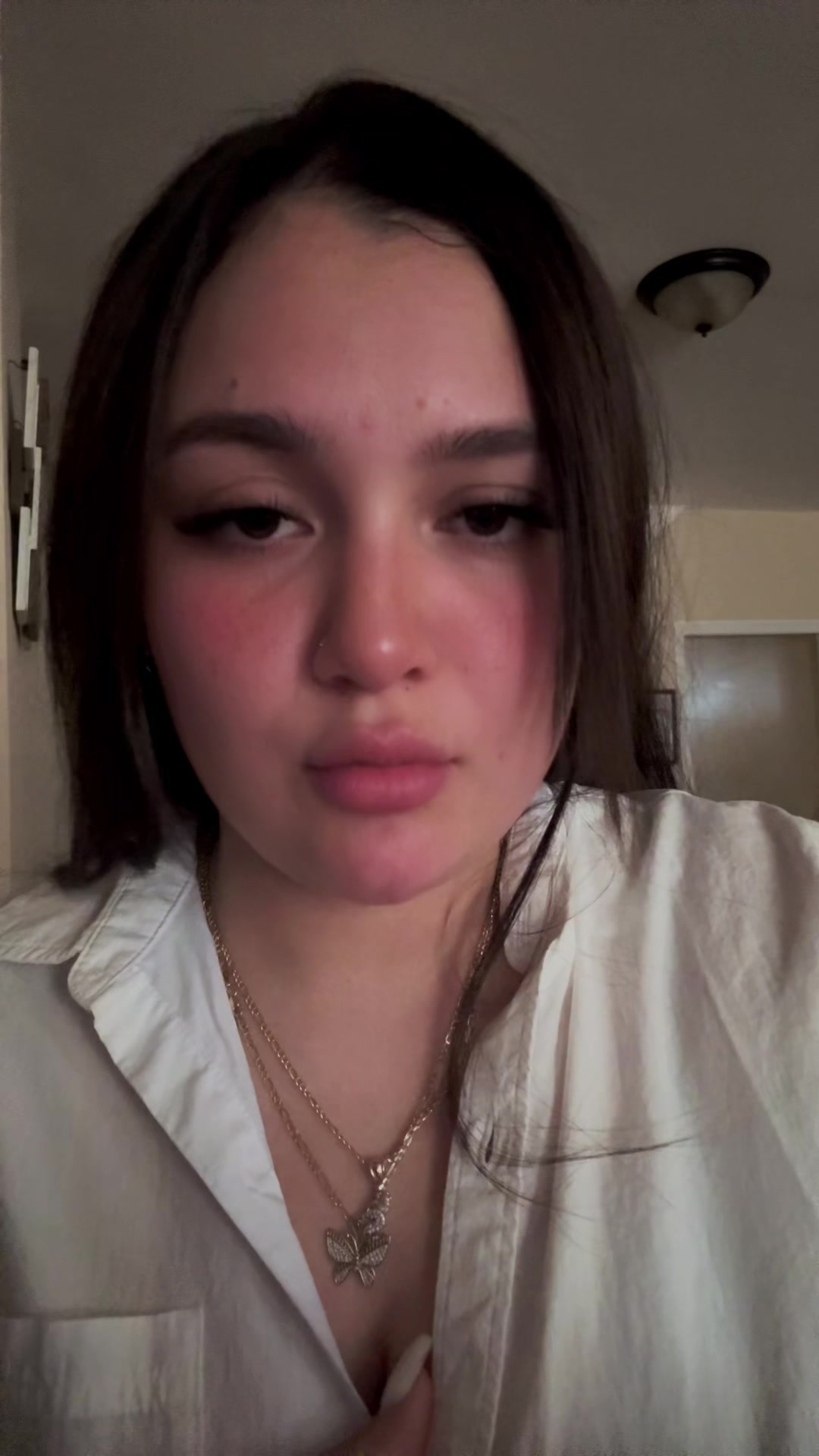@Lindsay99