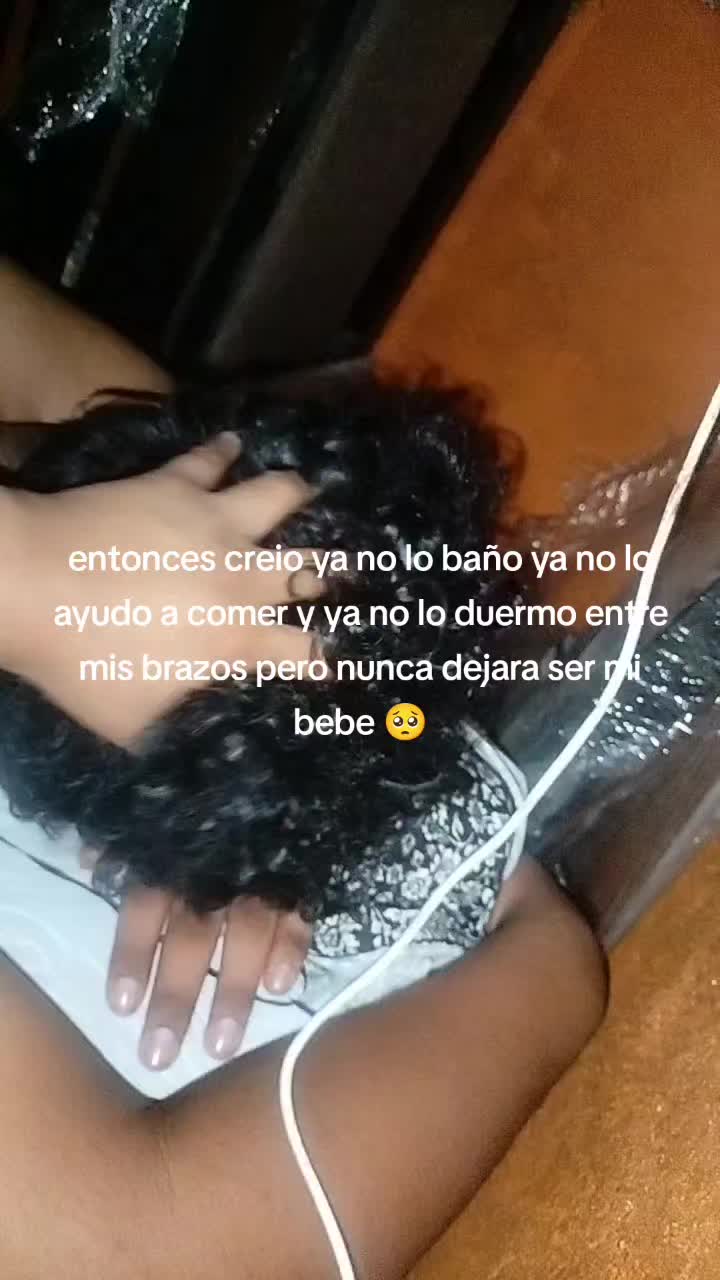 @Alee Malmat