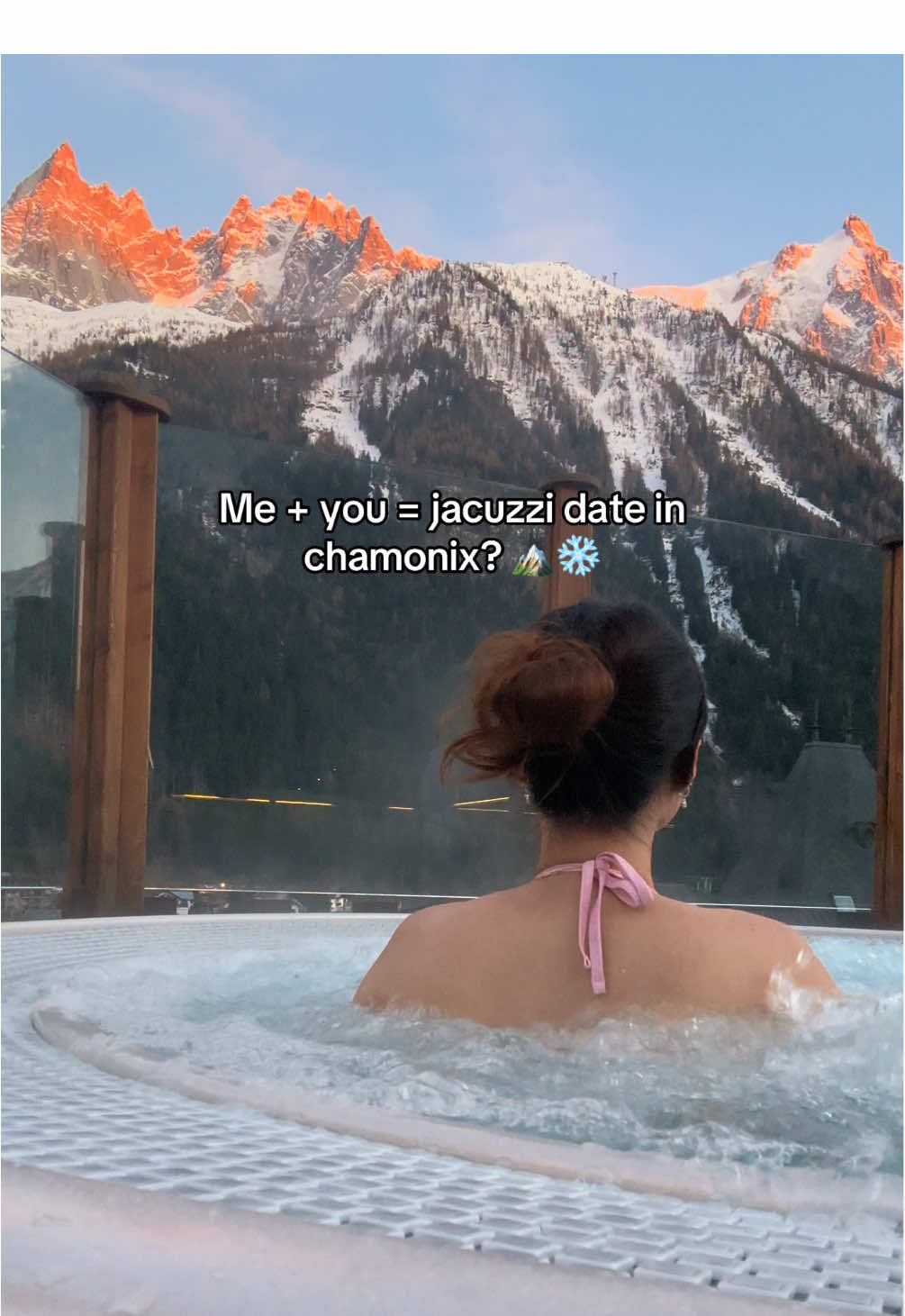 @Fumi