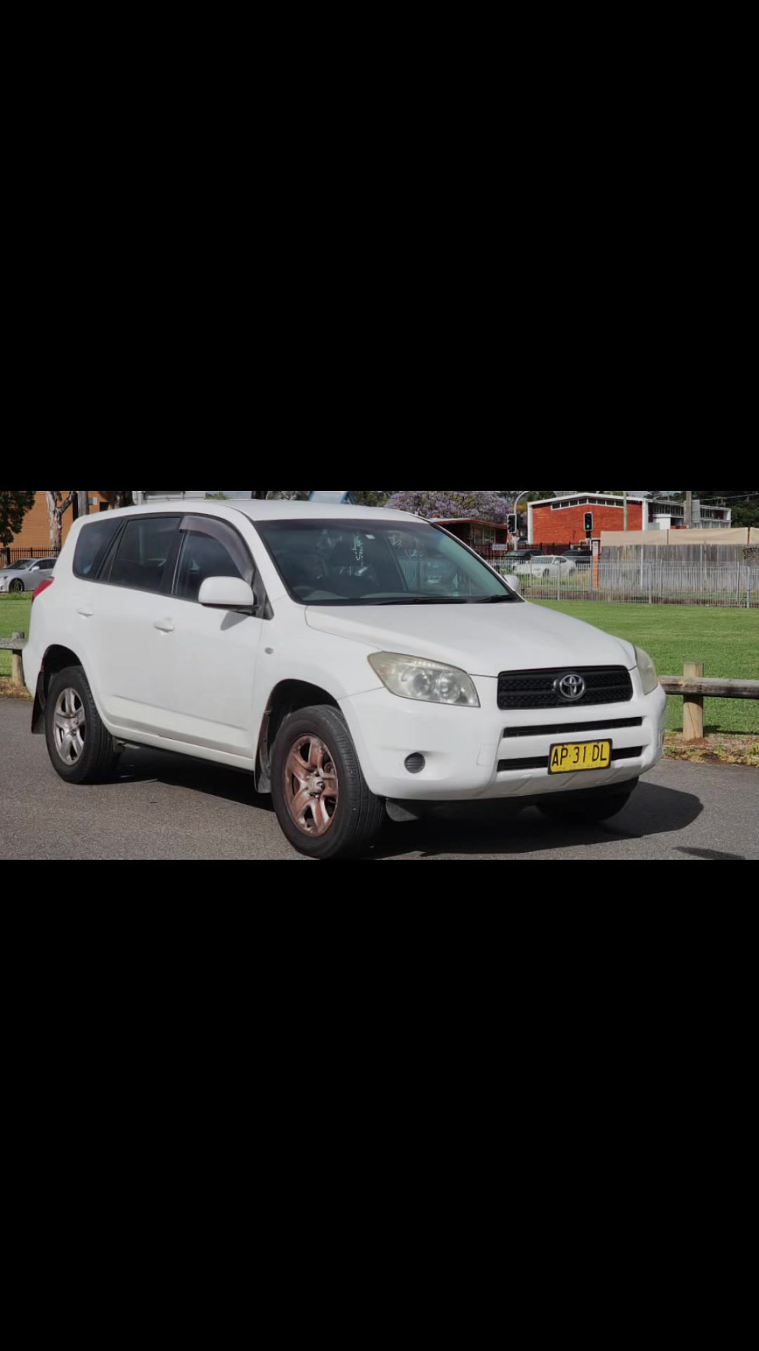 @mick_auto_mobile_detailing