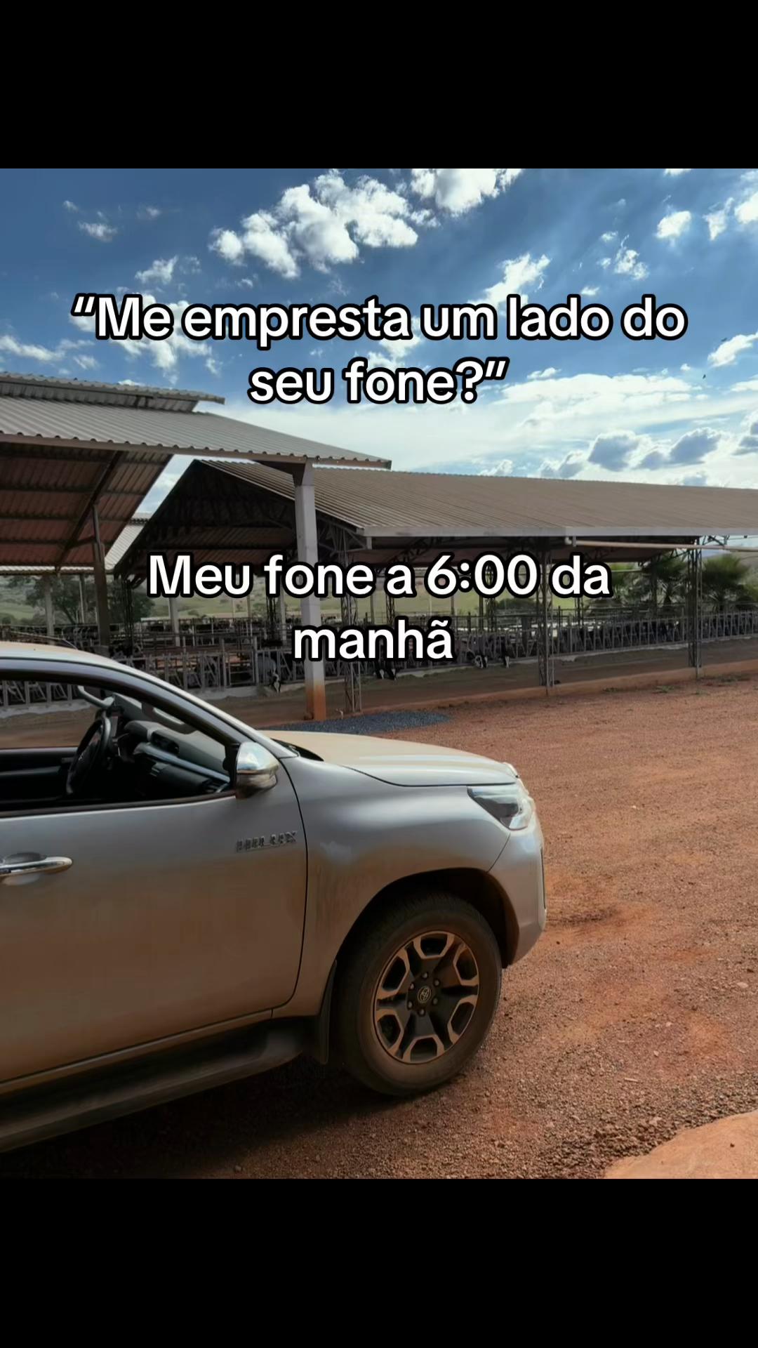 @morais_vj
