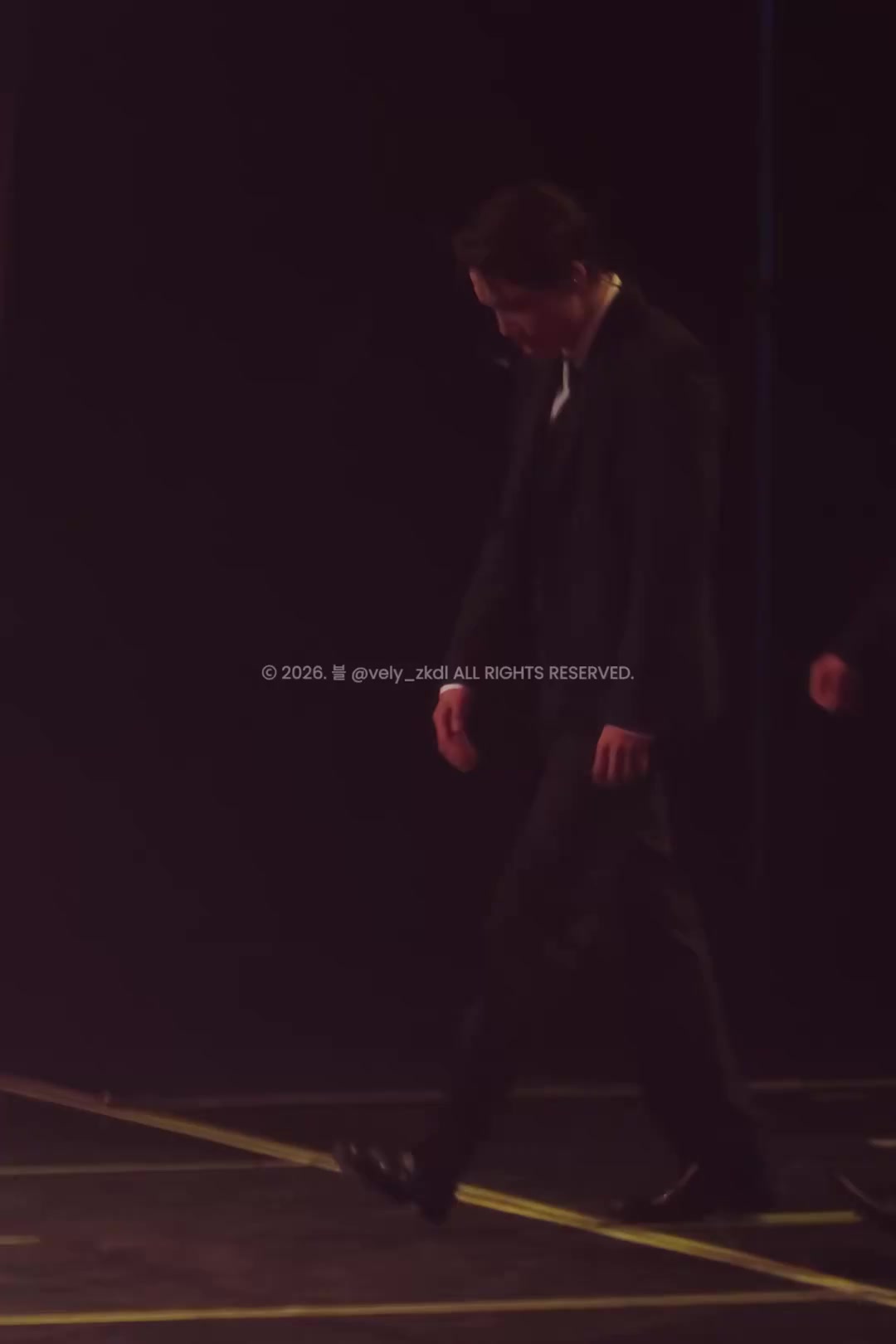 @kai๐งธ