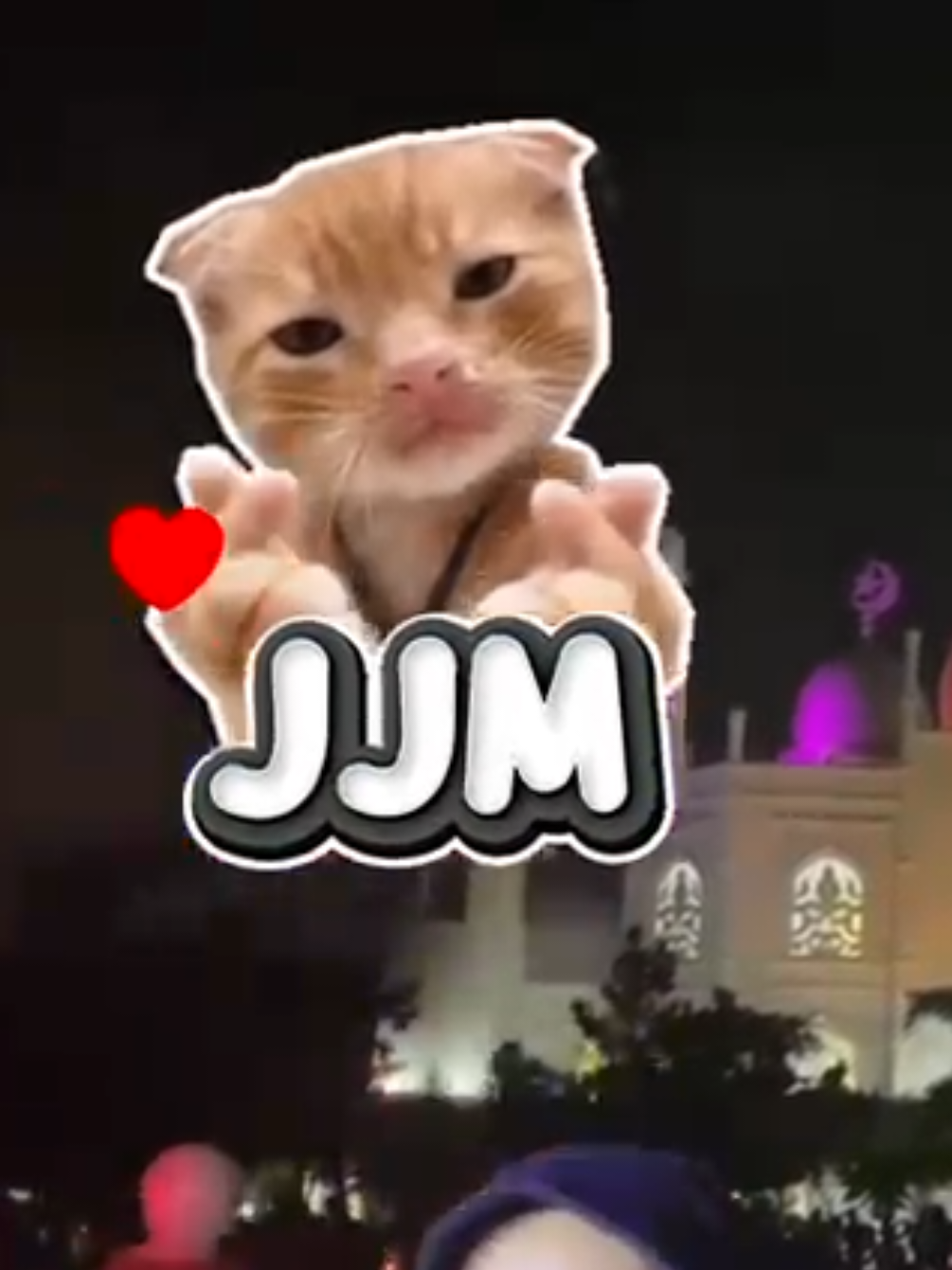 @uummahh_