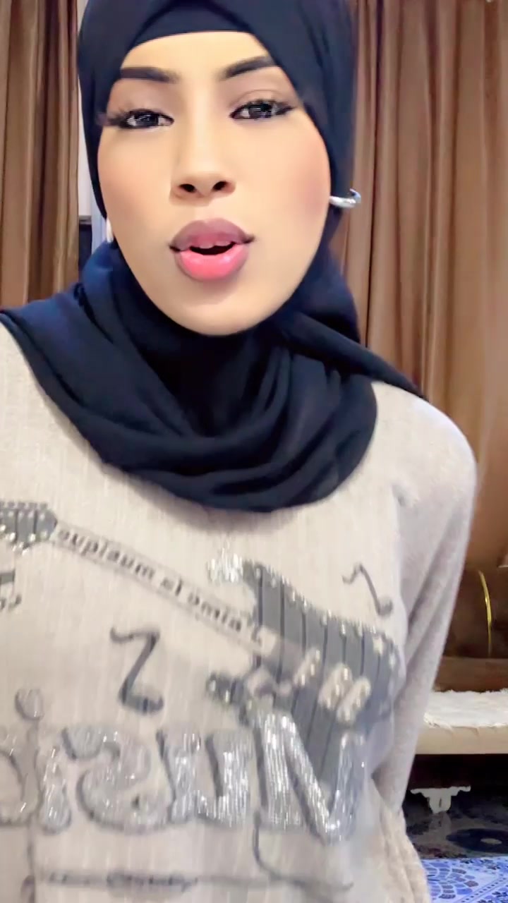@salmasaalah7