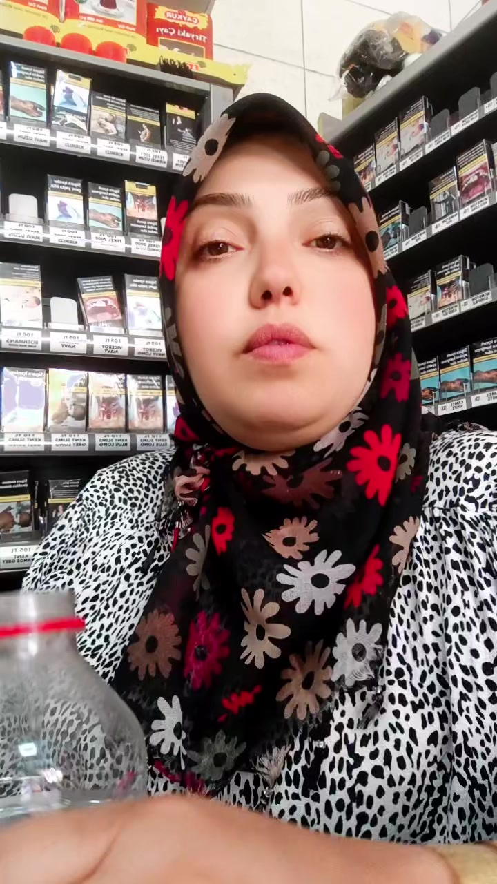 @hatice 03