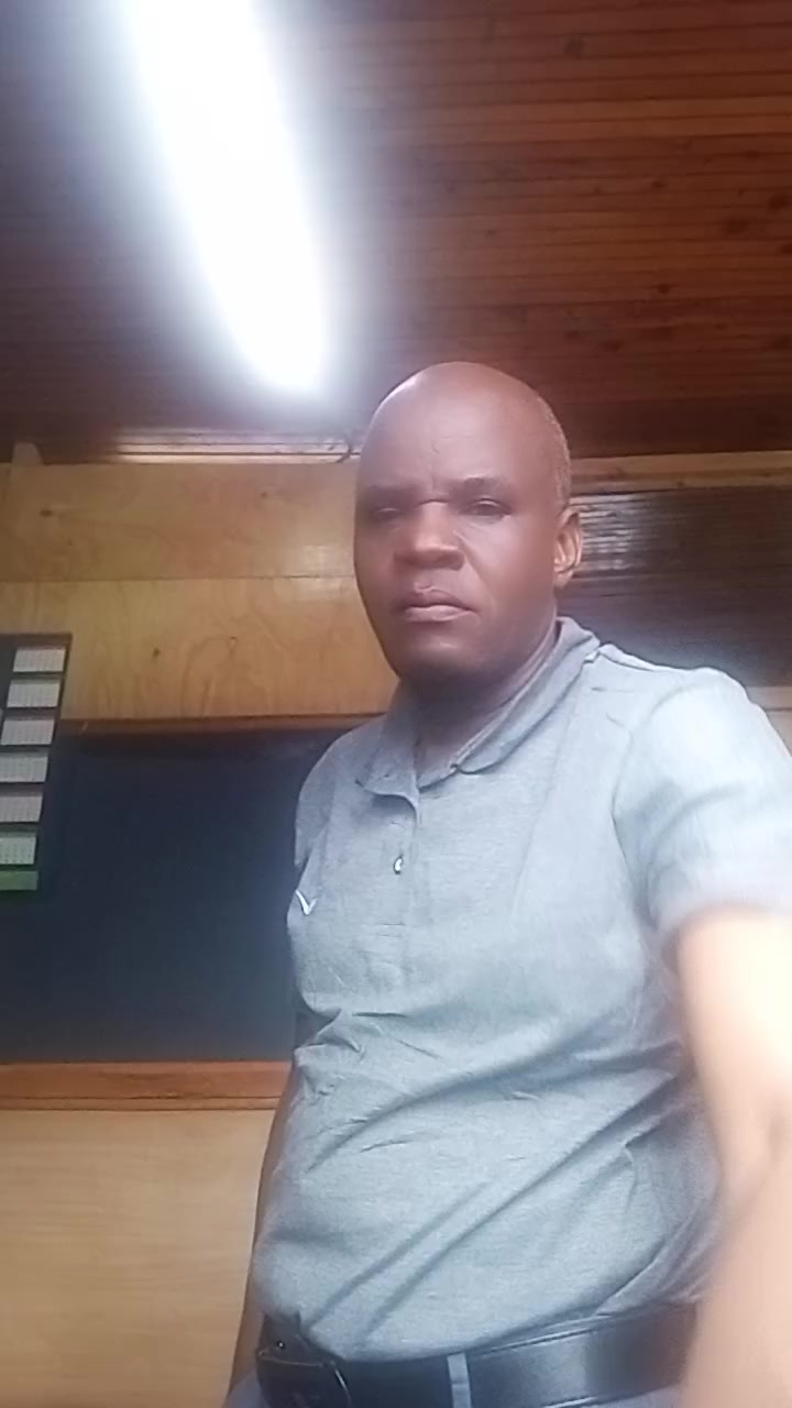 @use onene masinde