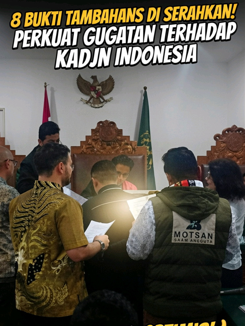 @kaka_dinan