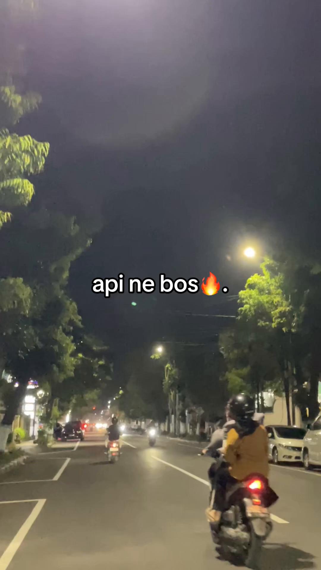 @Ndraa