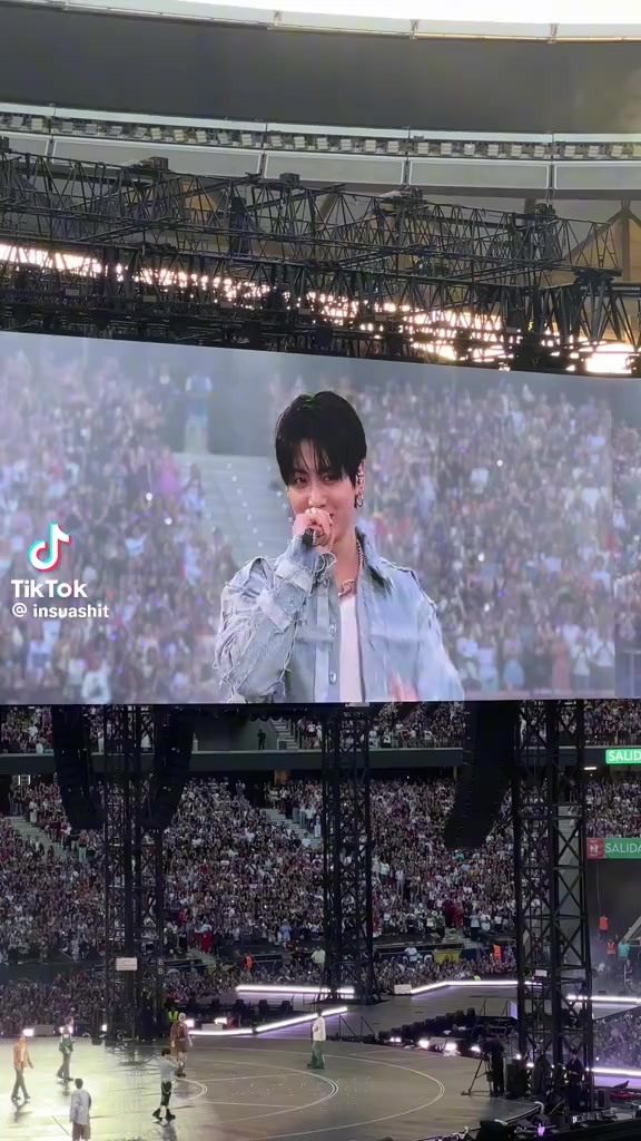 @JUNGKOOK PHILIPPINES 🇵🇭 🤴