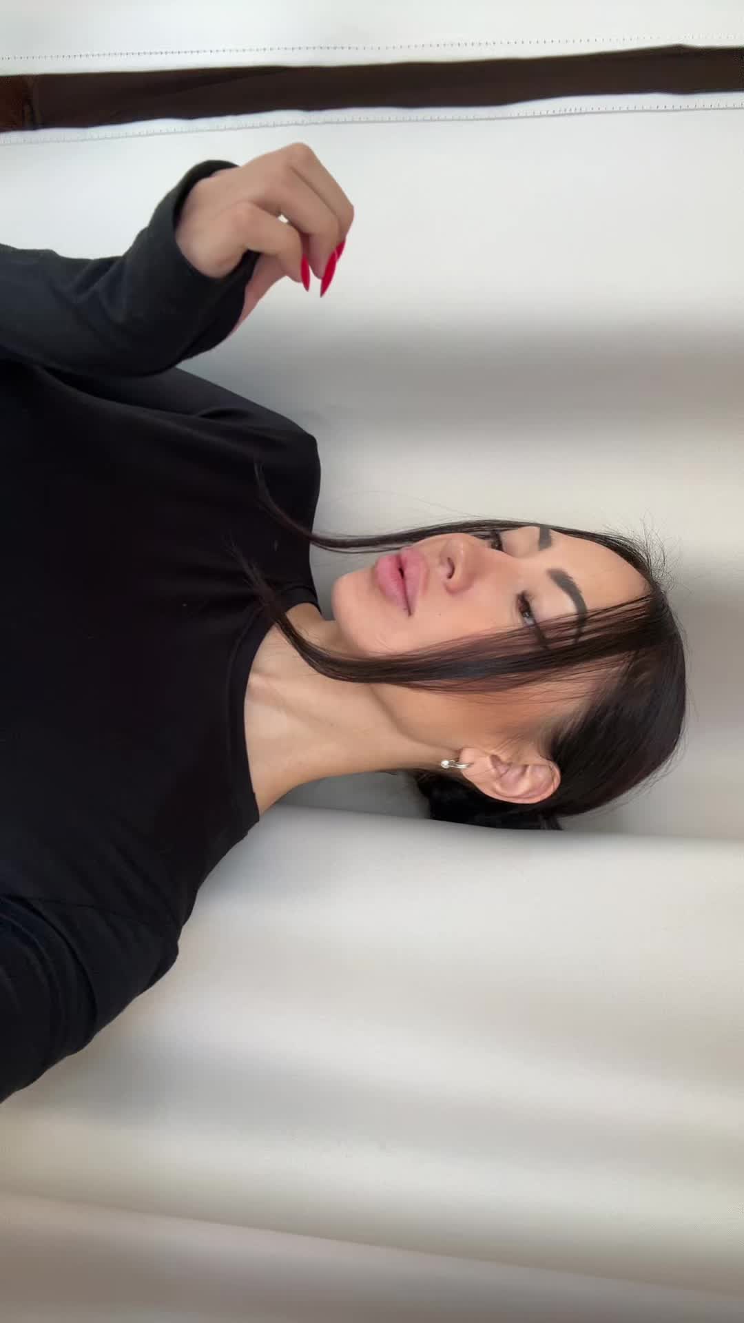 @Liza